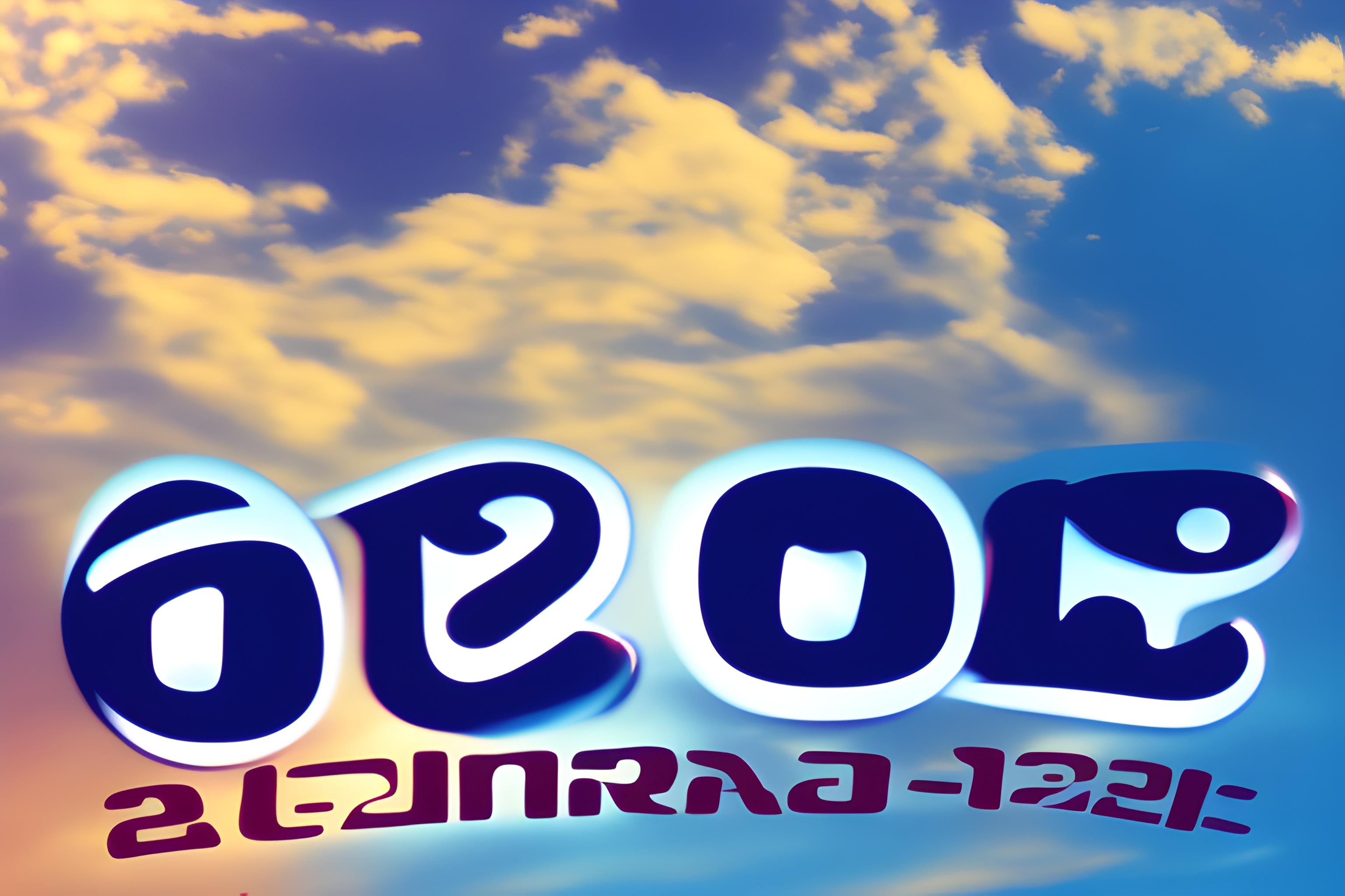 календарь на Апрель 2026 года. С руническими символами старшего футарка